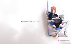 windows serverのイメージキャラクターイラスト壁紙 900 563 壁紙 絵日記 キャラクターデザイン