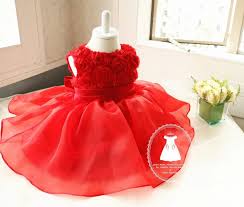 Easter Dresses For 1 Year Old Online Sale Up To 69 Off