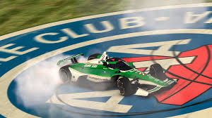 .ntt indycar series race, running his first oval race, and running his first race under the lights all i have to say indycar did an amazing job. Indycar Oval Fixed Is Fun Pic From Simsnap Com Iracing