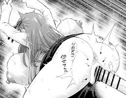Fatestay night】間桐桜、慎二と校舎裏で…❤ - 同人誌 - エロ漫画 momon:GA（モモンガッ!!）
