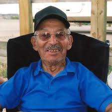 Jose (Toso) Lopez Obituary July 25, 2019