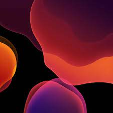 Sep 18, 2020 · ios 14: Download Ios 13 Wallpapers For Iphone And Ipad