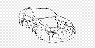 Subaru impreza sti wrc outline | subaru cars, subaru impreza sti, subaru impreza Car Coloring Page Png Images Pngwing