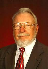 Obituary for Knud E. Jorgensen