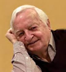 Serving Brooks & County of Newell since 1910!