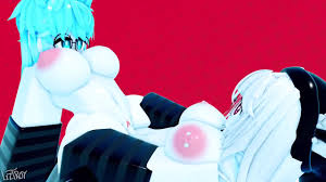 Roblox 1futa 3d - Lewd.ninja