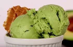 Cara membuat ice cream se. 22 Resep Es Krim Kekinian Yang Mudah Enak Dan Lembut Lengkap