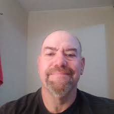 Kevin Bancroft (@binderboy66) • Threads, Say more