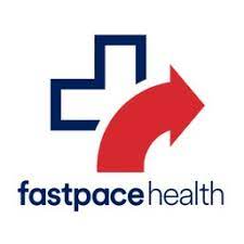 Working at Fast Pace Health: 476 Reviews | Indeed.com