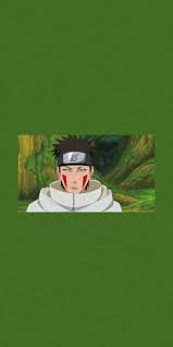 Pin De Oceane Em Naruto Wallpapers Em 2020 Anime Manga Anime Manga