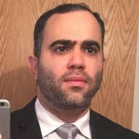 Bill Boucher Email & Phone Number