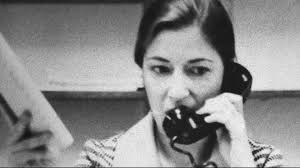 First Wrestling Wednesday of February... Milford vs. Caesar Rodney, Decatur  vs. North Caroline