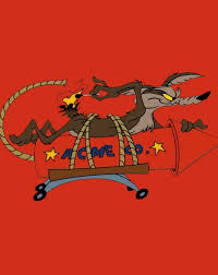 Brand naming: Eight great fake company names