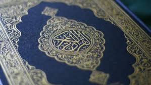 Check spelling or type a new query. Legal Pluralism And Sharia Implementing Islamic Law In States And Societies