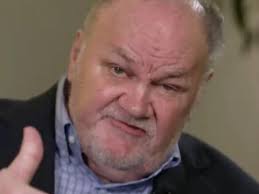 King Charles cancer diagnosis: Meghan Markles stays in US as Prince Harry  visits King at Clarence House