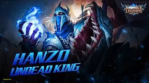 Tapi sobat gamers harus gercep, karena kode redeem ml ini bisa expired. Kode Redeem Ml Maret 2020 Item Mobile Legends Terbaru Esportsku