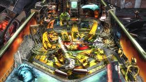 If you understand real life pinball you should feel pretty confident with this. Pinball Fx2 Full Cracked Dlc Sc