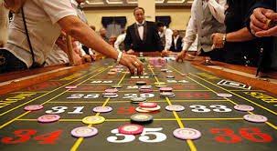 Juega y diviertete con nuestros juegos clásicos de mesa, como el parchís, las damas, el ajedrez, etc. Republica Dominicana Movio 80 Mil Dolares Por Hora En Juegos De Azar En El 2014