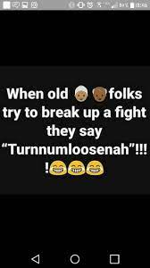 #oldhead instagram videos and photos. I Can Actually Hear Some Old Head Saying This Sayings Old Head Old Folks