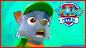 фиксики все серии подряд смотреть онлайн бесплатно новые серии Igra Kak Multiki Shenyachii Patrul Rokki Paw Patrol Rocky Flight Na Russkom Kidsplei Mario Characters Character Ask For Help