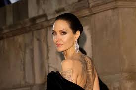 If the sequel picks up from the first movie's ending (more on that in a bit), we can expect kristin scott thomas to return as ana miller. Angelina Jolie Tomb Raider Cameo Wouldn T Work