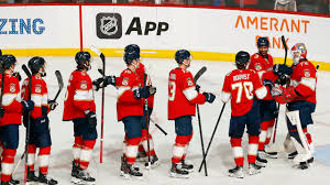 Amesha xxx live had an appointment with another lady not go