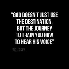  Td Jakes