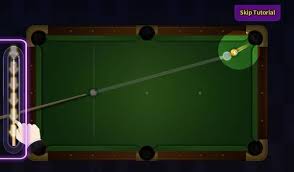 It works with a two player mode, but most users will enjoy playing in the artificial intelligence mode. Pool 8 City Game Play Pool 8 City Online For Free At Yaksgames