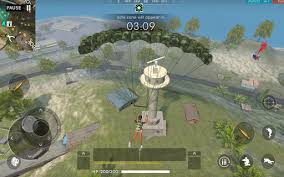 Modern battleground in this free to fire gun game is a free war games without internet and it has the complete package of being army action shooter games this new action game is the best firing war battlegrounds: Squad Survival Free Fire Battlegrounds 3d 3 8 Mod Apk Free Download For Android