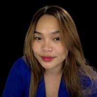 10 "Rona Guevarra" profiles