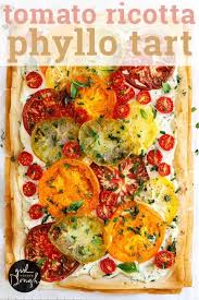 Pin On Brioche Cannedbiscuits Frenchbread Crescent Croissant Pate A Choux Pie Crust Cookie Phyllo Pizzadough Puff Pastry Shells Rolls Rice Paper Springroll Tortilla Wonton Yeast