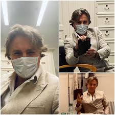 (2011) and a midsummer night's dream (1999). Roberto Alagna On Twitter Hello From Our Rehearsals At The Staatsoperbln Wagner Lohengrin Berlin