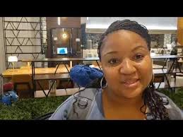 Guest reviews from Dashing Dubai: Season 3 #dubai #cultureholidays