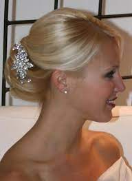 Hair By Giselle Photos Beauty Health Pictures District Of Columbia Washington Dc Maryland North Wedding Hair Inspiration Wedding Hairstyles Hair Styles