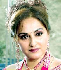 Jayaprada Photos, Pictures, Wallpapers,