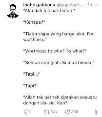 Koleksi pakaian formal gucci dapat anda pakai sebagai fashion statement di kantor untuk tampilan yang formal dan fashionable. Facebook