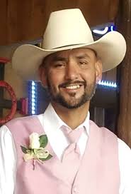 Acres West Funeral Chapel & Crematory