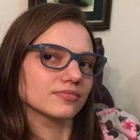 20+ "Paula Ebert" profiles