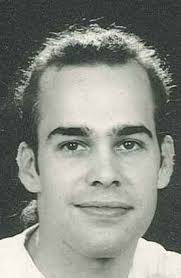 Nathaniel Arnold Cooper Obituary