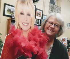 Colchester District Library 的個人檔案