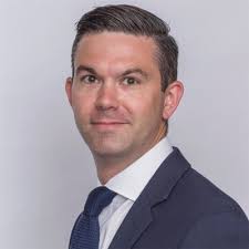 I am now officially an adjunct professor at my alma mater, the University  of Tennessee College of Law.