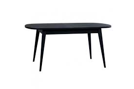 As a general rule, extending dining tables fall into two camps: 10 Best Extending Dining Tables From John Lewis To Marks And Spencer