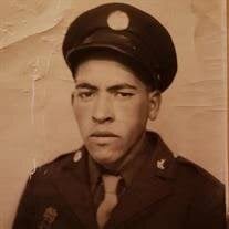 Dea. Beecher Everett Crawley Sr. Obituary