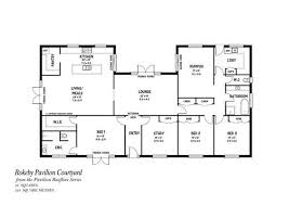 Harkaway Homes Classic Victorian And Federation Verandah Homes Gabled Victorian Pavilion And Hom Country House Floor Plan House Plans Country Floor Plans