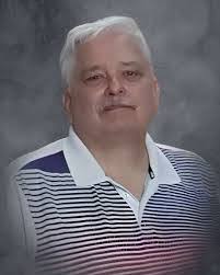 Greg Rood's Instagram, Twitter & Facebook