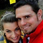 Renée Ames Sabinas (rsabinas)