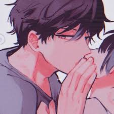 Matching bios for couples discord : Pin On Paired Icons