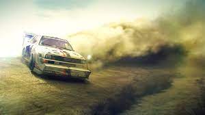 1920x1080 audi audi quattro car rally cars sports car audi sport quattro s1 forza motorsport 4 video games wallpaper jpg 486 kb. 35 Audi Rally Wallpaper On Wallpapersafari