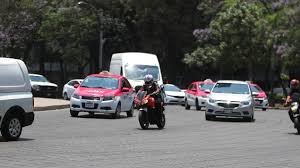 Por su parte, la secretaría de movilidad de la cdmx exhortó a las y los habitantes de la ciudad a realizar viajes indispensables y quedar en casa, además se seguir las instrucciones de la. Hoy No Circula Sabado 29 De Junio Cdmx Y Edomex