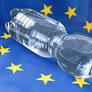 EU Packaging Regulation PPWR Takes Effect on August 12, 2026: What Businesses Must Do to Comply